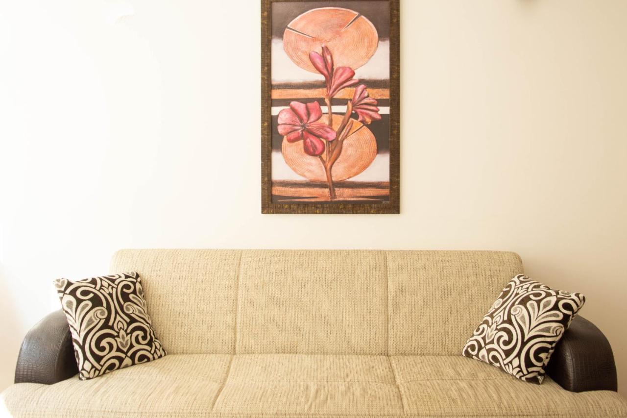 Cute And Cozy Studio With Cathedral View-Excellent Location Sarajevo Exterior photo